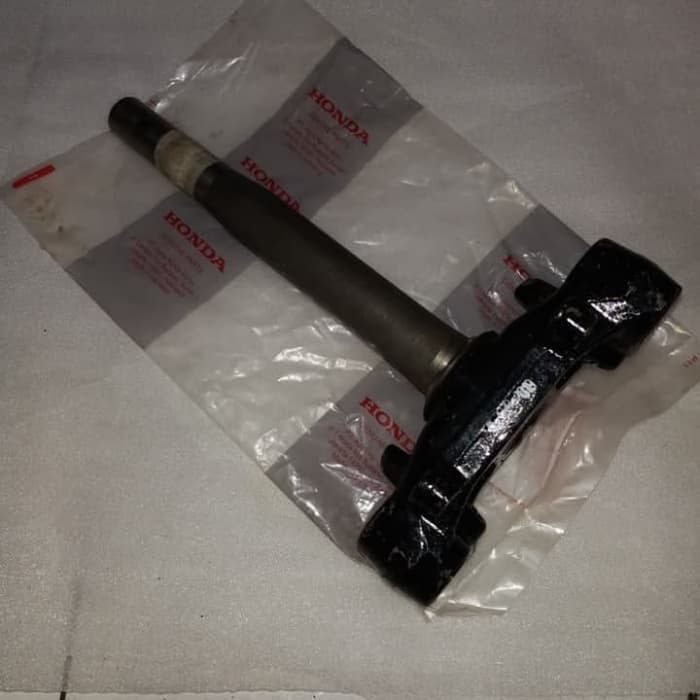 segitiga vario 125 150 beat new scoopy f1 original