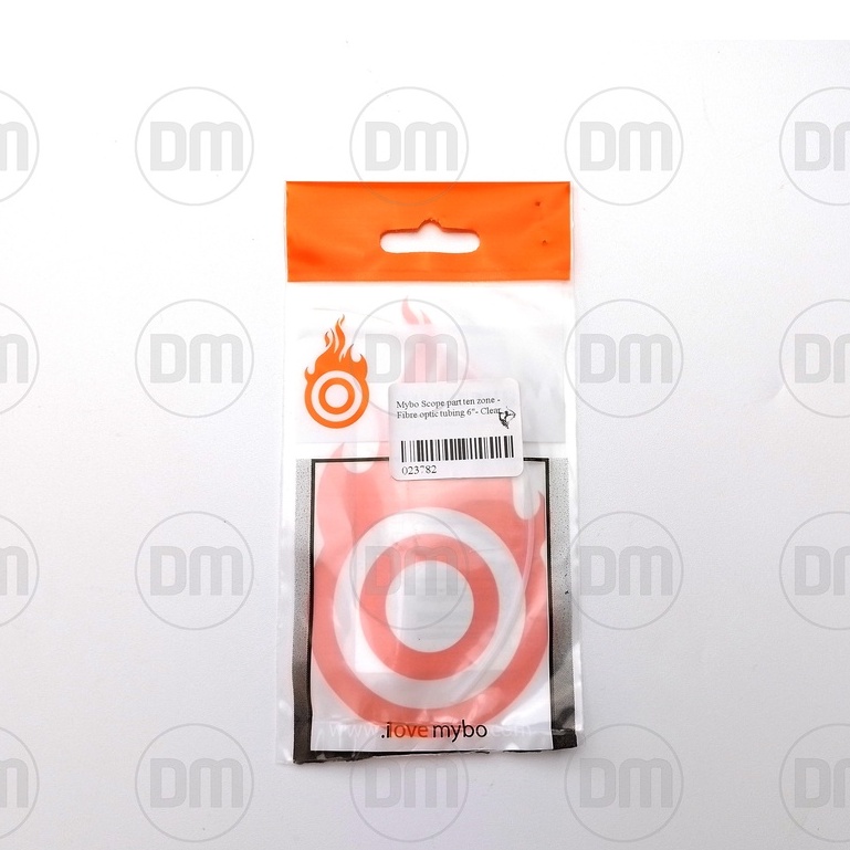 Spare Part - Mybo Scope Part Ten ZOne Fibre Optic Tubing - Panahan