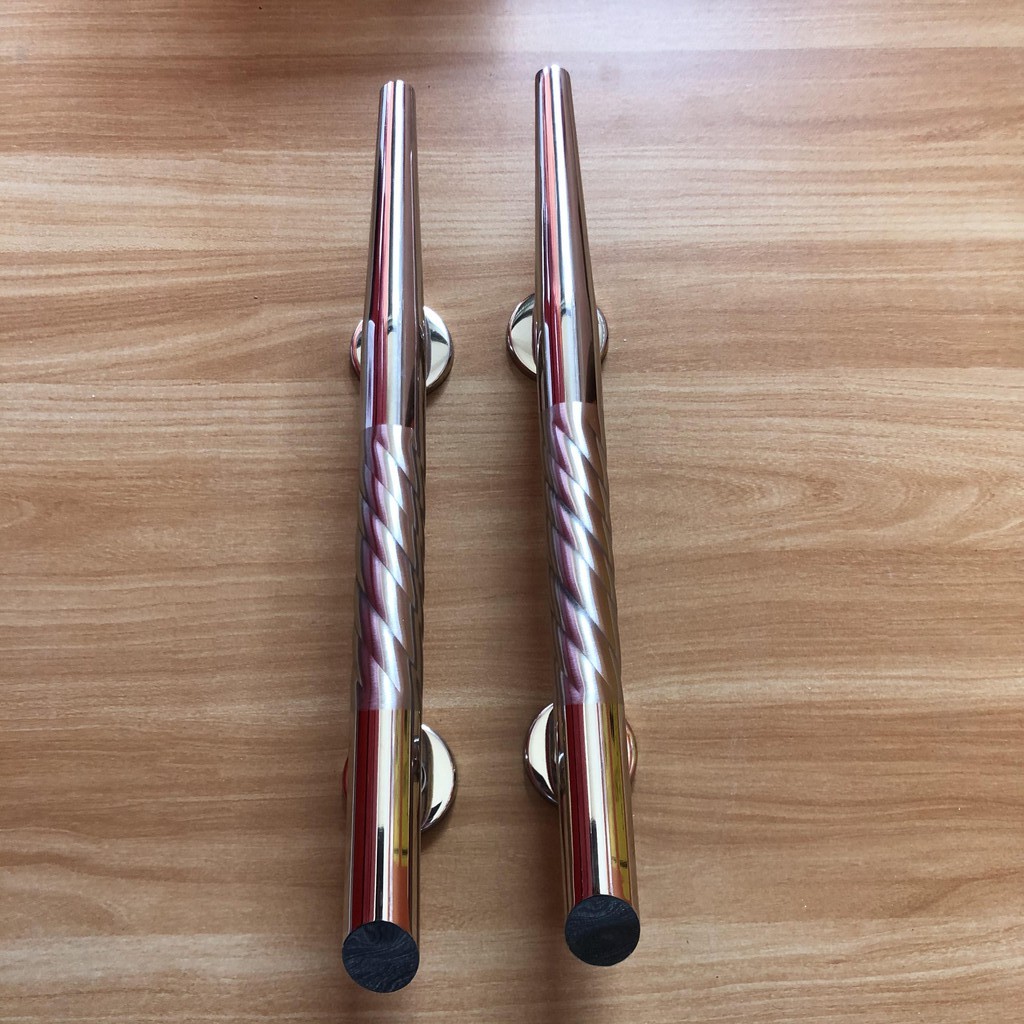 

HANDLE PINTU TARIK / PEGANGAN PINTU GESER / GAGANG PINTU DOUBLE