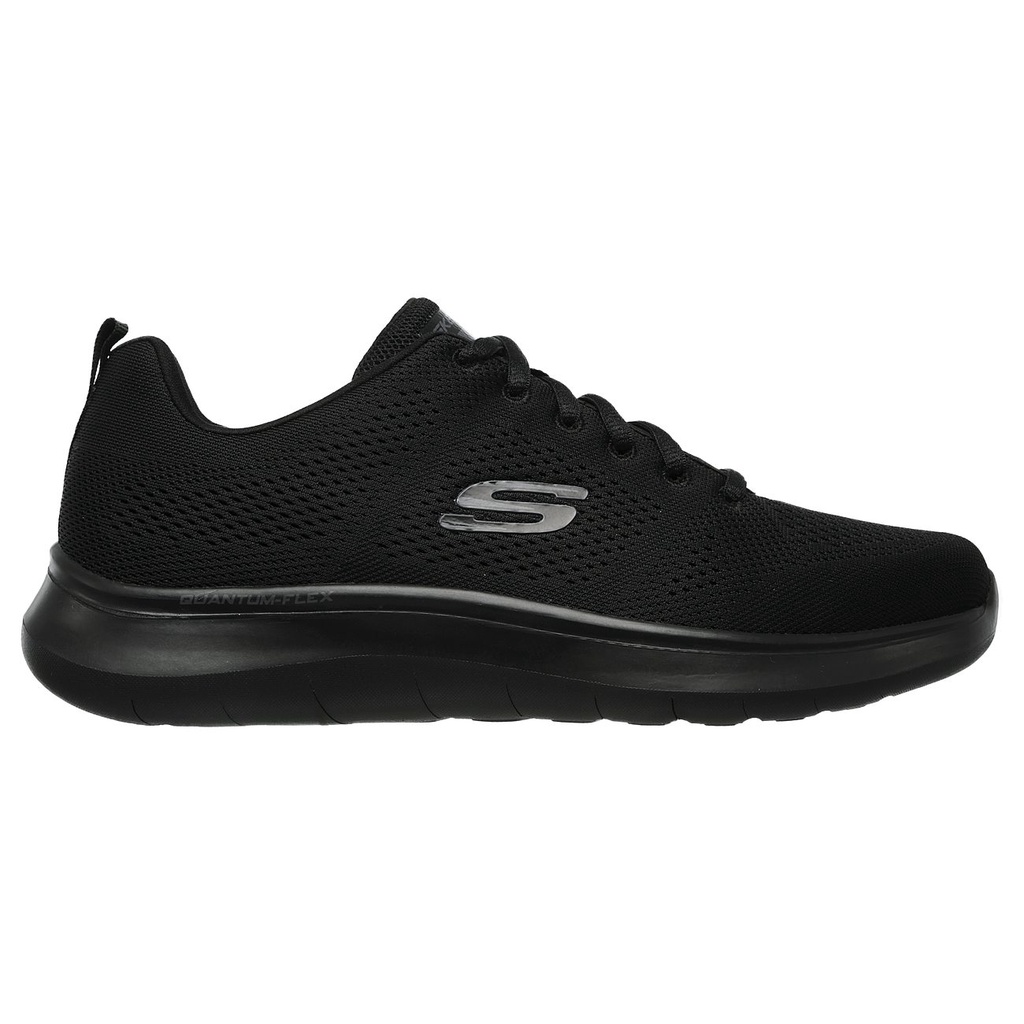 Sepatu Pria Skechers  Skechers Quantum Flex Rood Man Restock