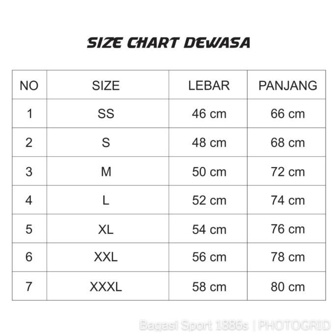 JERSEY BAJU BOLA NEGARA ITALIA AWAY KIT TANDANG PIALA EROPA 2020 ITALI SGFD5436VE