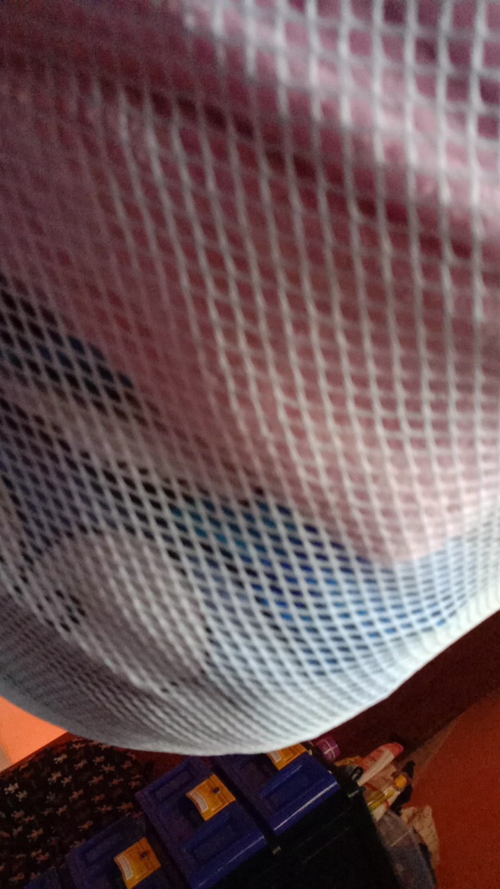 Pisau Dapur - Pisau Untuk Kupas Sayur Dan Buah Stainless Steel - Hg