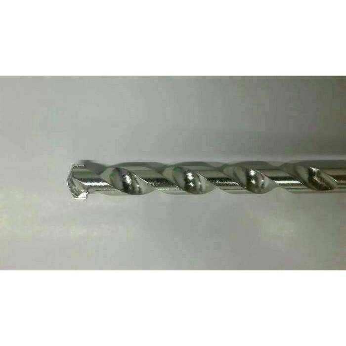 Mata Bor Beton 12 mm "Trifu"