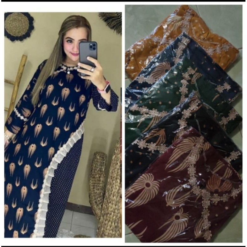 TERBARU || DASTER BUSUI || DASTER TURKI ARAB || DASTER RENDA || DASTER VIRALL