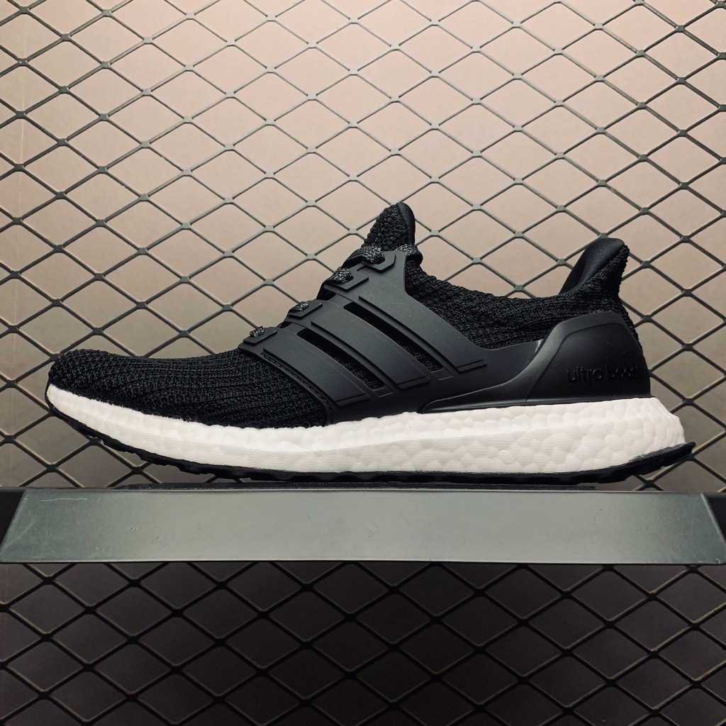 ukuran sepatu adidas ultra boost