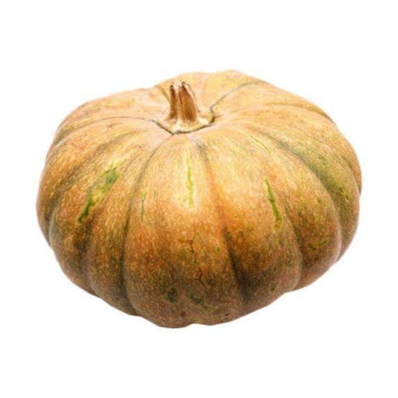 

Labu parang - 1 kg