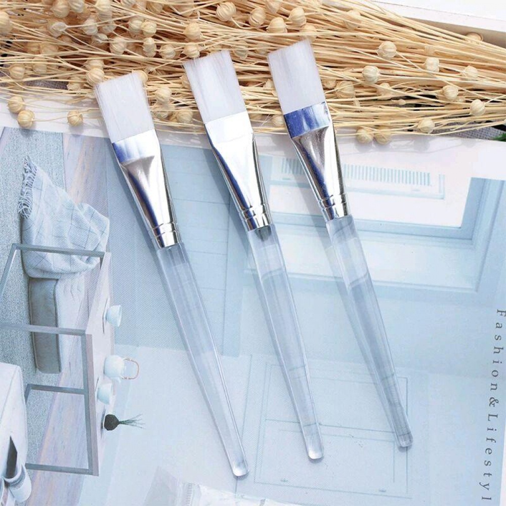❤️ Cloudy ❤️ Kuas Masker / Mask Brush