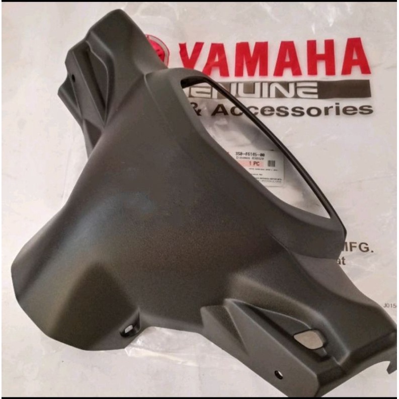 BATOK BELAKANG VEGA R NEW ORI YAMAHA