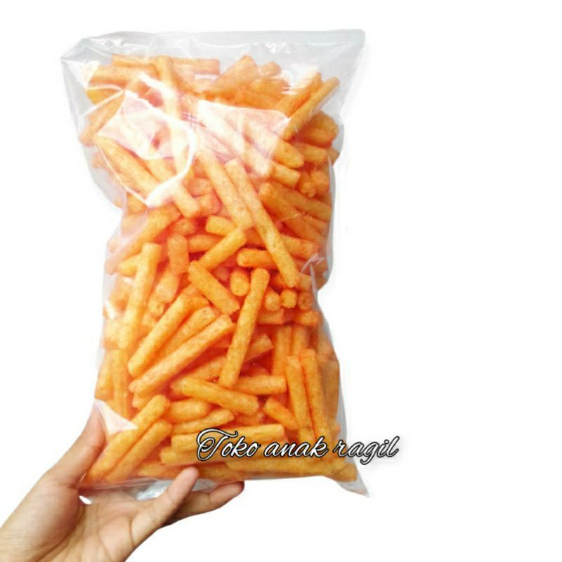 

Stik Balado