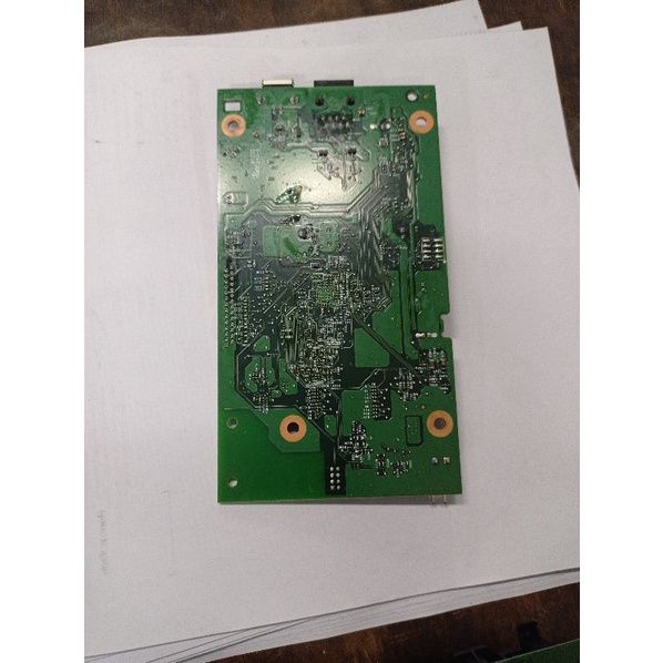 Formater hp laserjet MFP M177fw