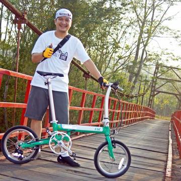 Ban CM-Advanced Type5 Green | Shopee Indonesia