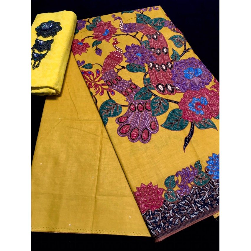 kain batik halus motif jogja 32 pink terbaru promo 