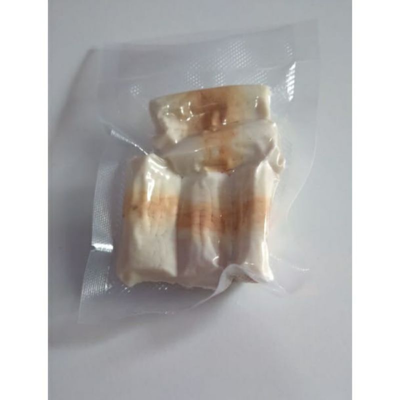 

Outlet Puji_Chikuwa Mini Cedea Cikua Mini ( 1 bungkus isi 5 pcs)
