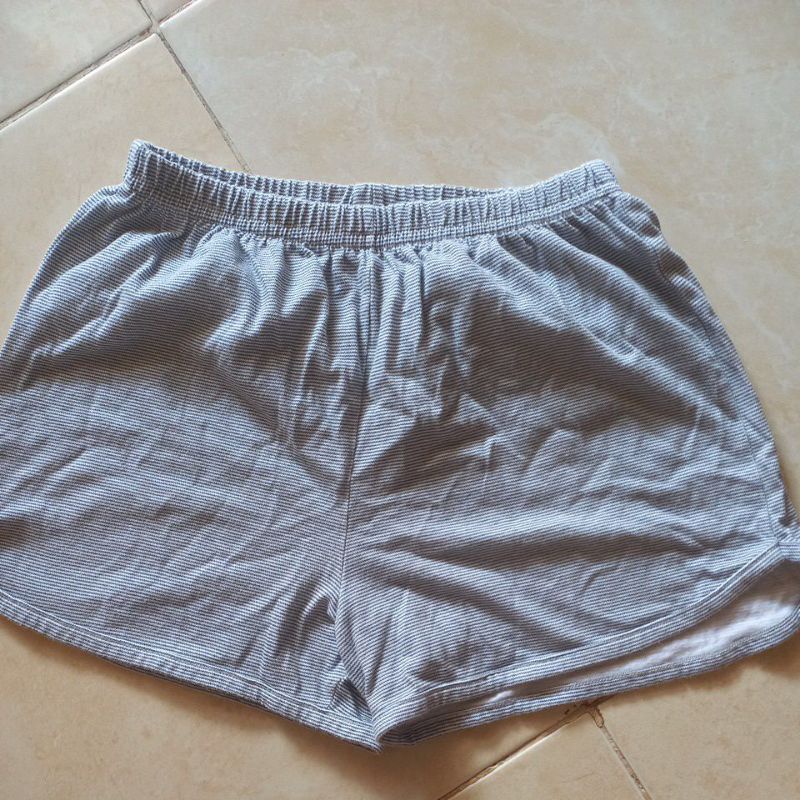 PRELOVED CELPEN