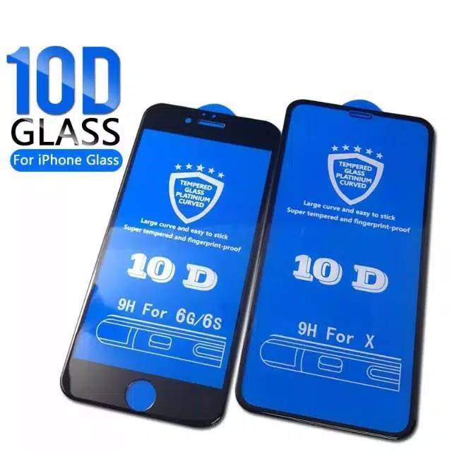 Tempered Glass Full 5D 9D 10D TG REALME 2/2 PRO/3/3 PRO/5/5i/5s/6/6 PRO/7/7i/8/8 PRO/10 4G