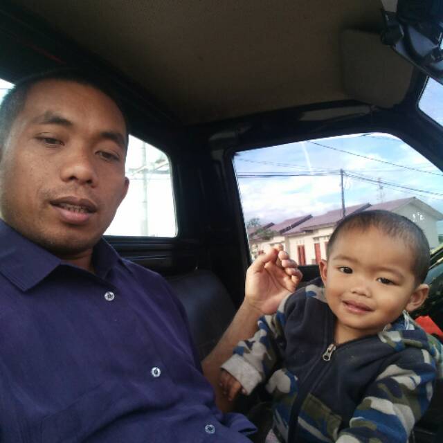 polenjieneverginting