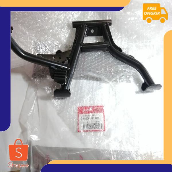 Standar Tengah Standar 2 Beat Street Original Honda