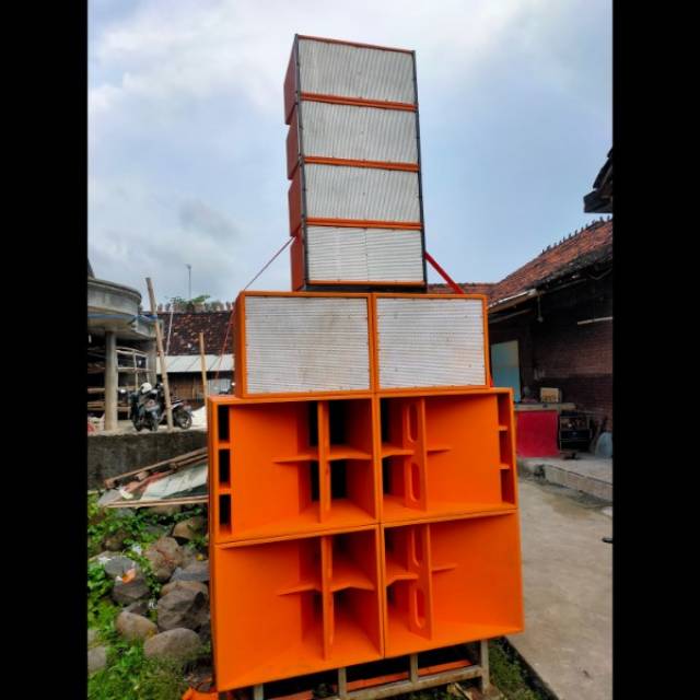 irfanadityaputraprasetyo