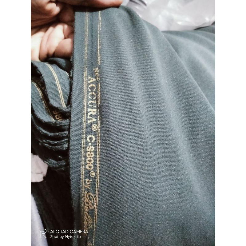 kain new accura cotton feel bellini harga per meter warna baju mahkamah agung