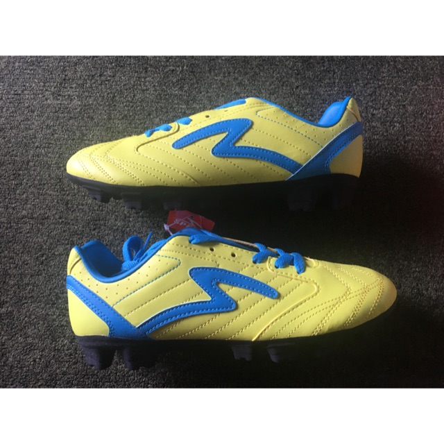 Specs Brave FG