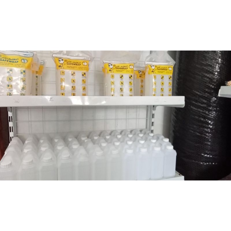 

Air Zam Zam murah|Kualitas original dan terbaru