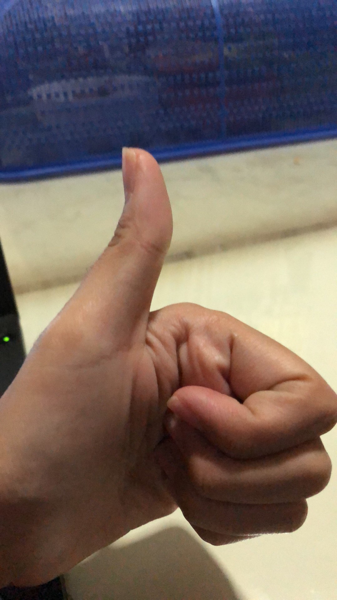 Timbangan Mangkok Super Promo (timbangan + Sendok Takar + Kuas + Pemisah Kuning Telur + Spatula)