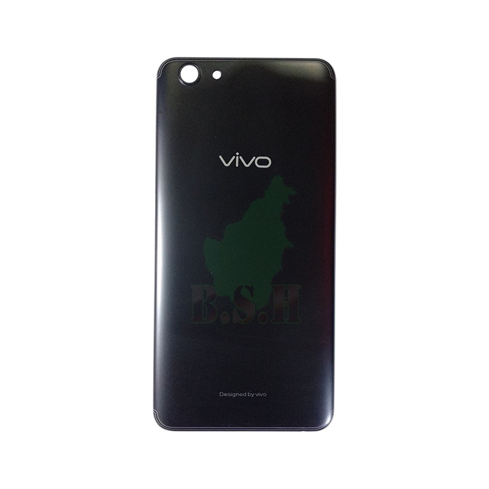 BACK COVER BACK DOOR TUTUP BELAKANG VIVO Y71 / 1724