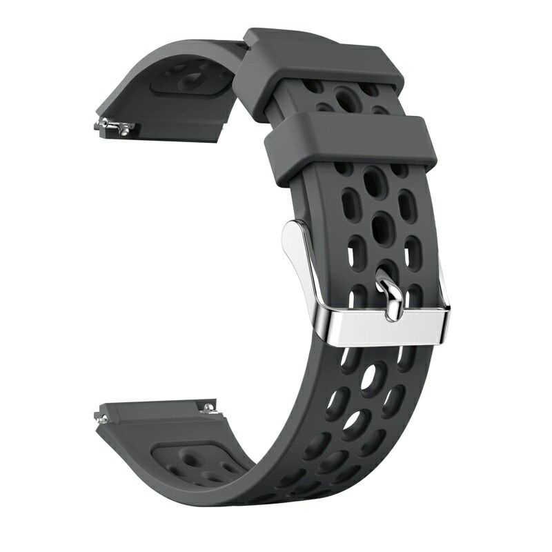 Strap /Tali jam import smartwatch Digitec Lunar