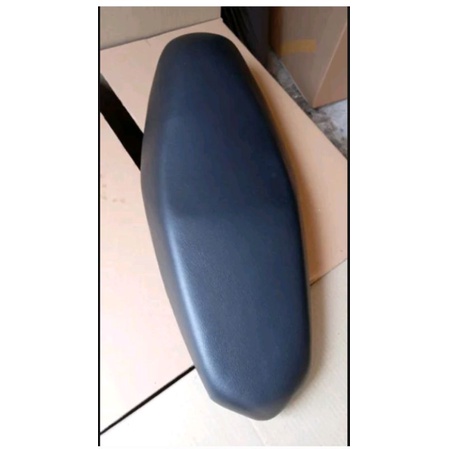 jok motor jupiter mx 135 mx new 135