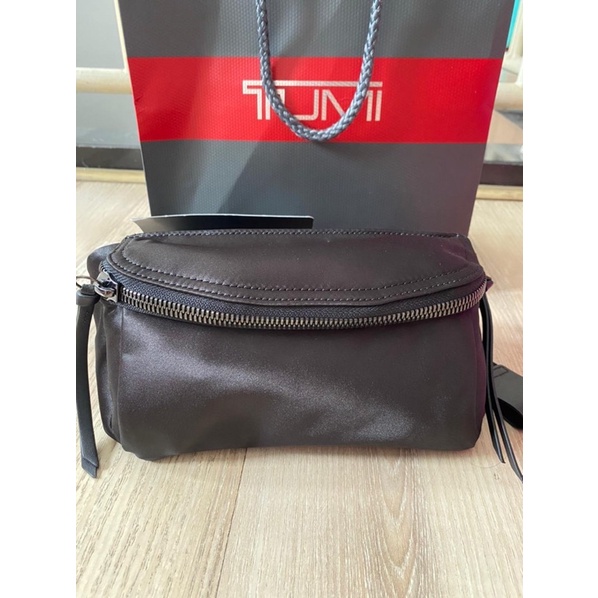 wb tumi new
