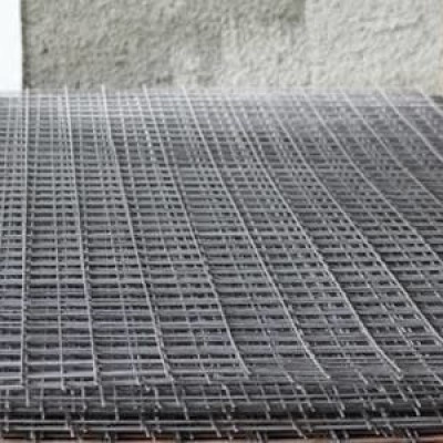 WIREMESH M 10 (2,1MX5,4M)