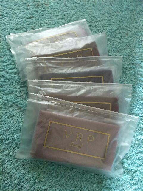 Sasha Square - Laser Cut