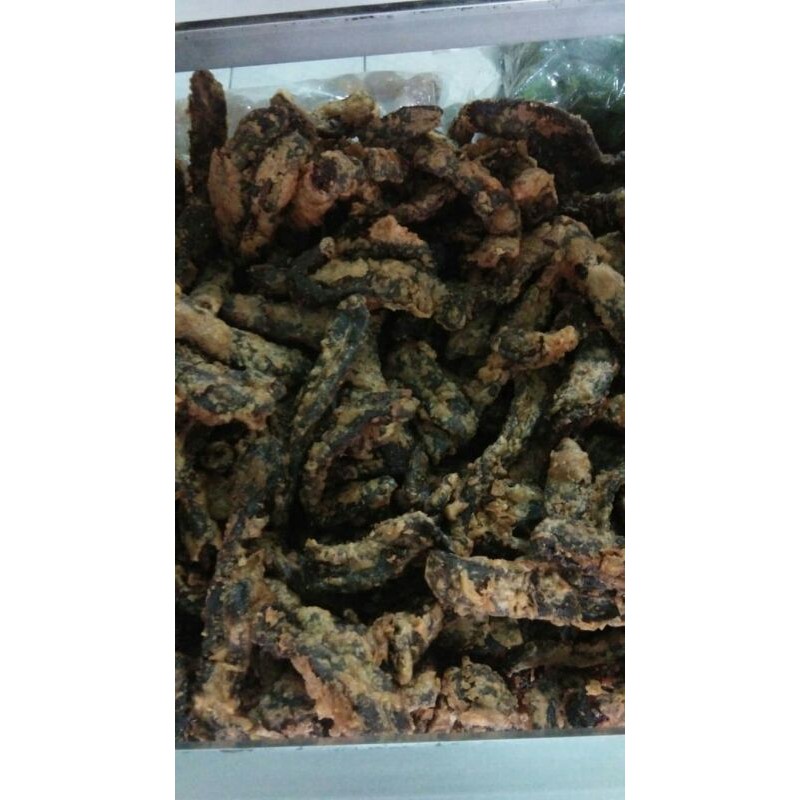 

oleholeh Bandung sale madu