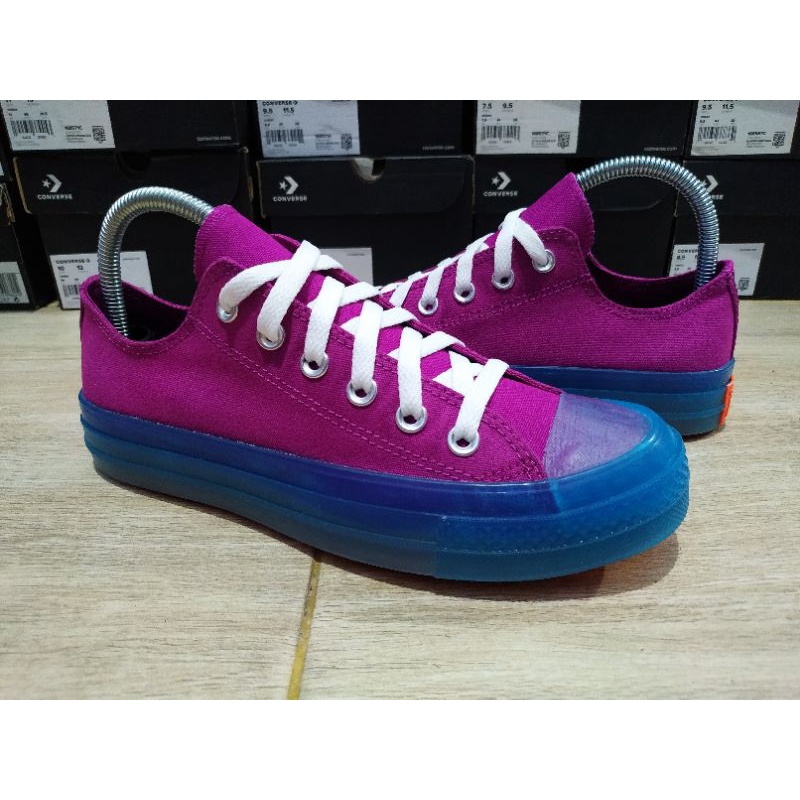 Converse Chuck CX 168571C