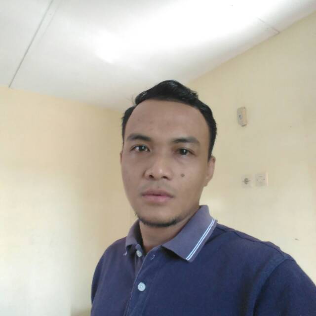 rajibjanuar