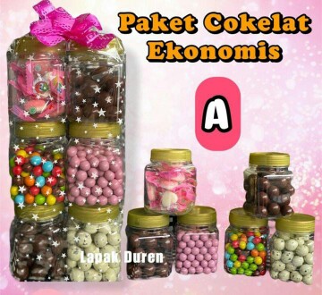 Batik Couple Keluarga Sania Ruffle Ori Ndoro Jowi Kupu Kuning Terbaru Terlaris