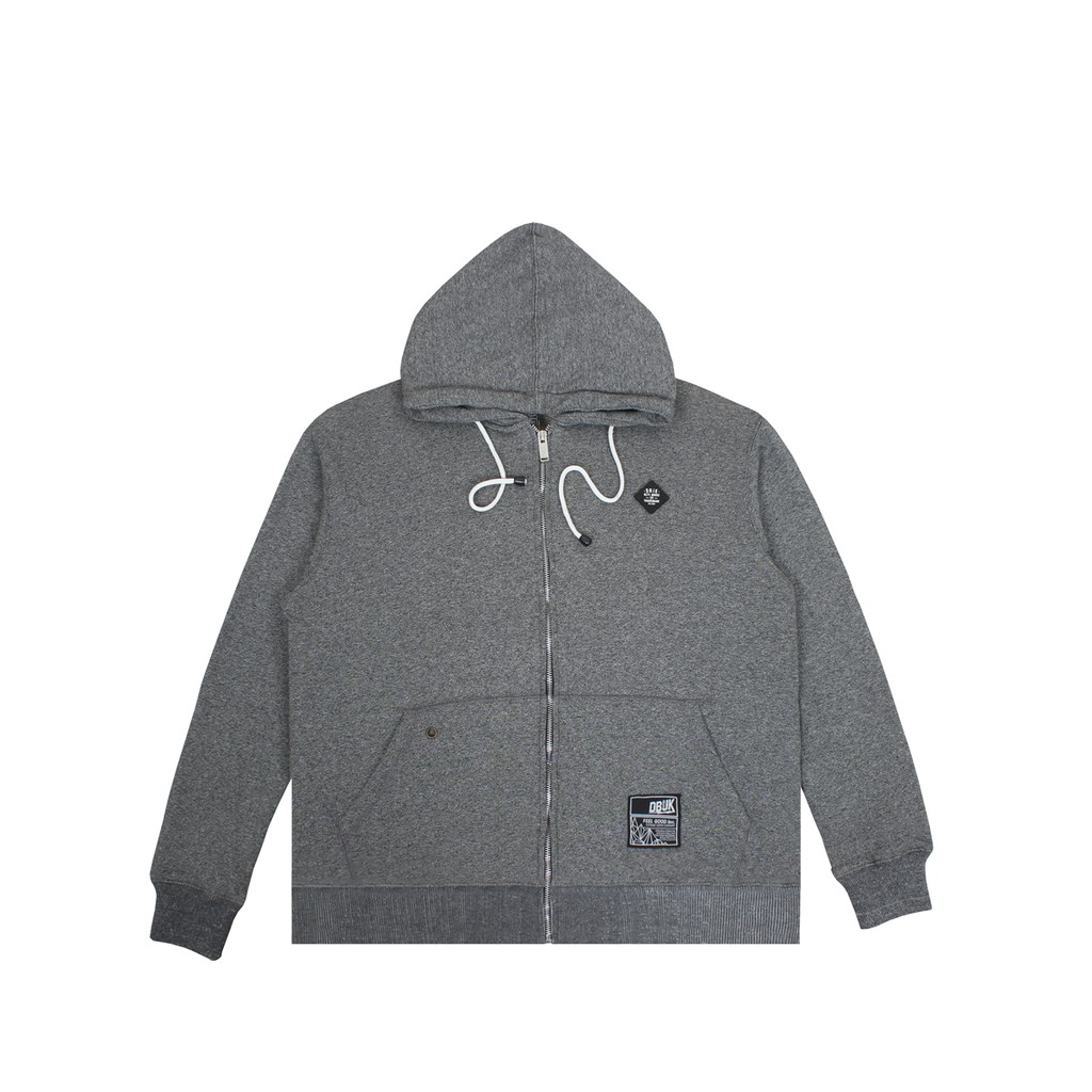 

Dobujack Hoodie Lukas