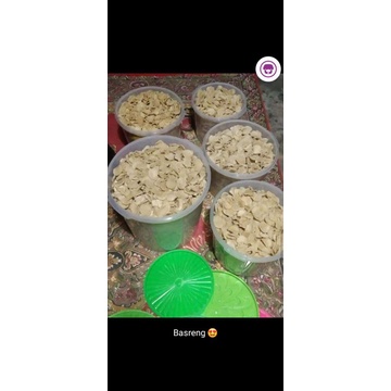 

Basreng