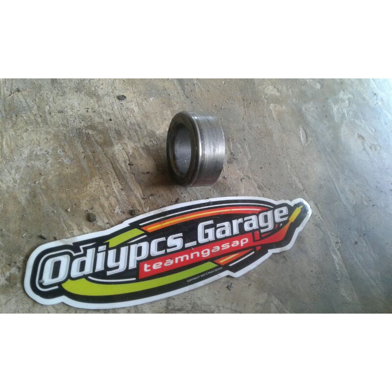 Boshing Bosh kruk as Fizr/force1/F1z sporty Original copotan