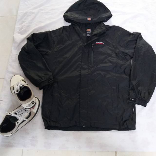 ZH Outdoor dickies