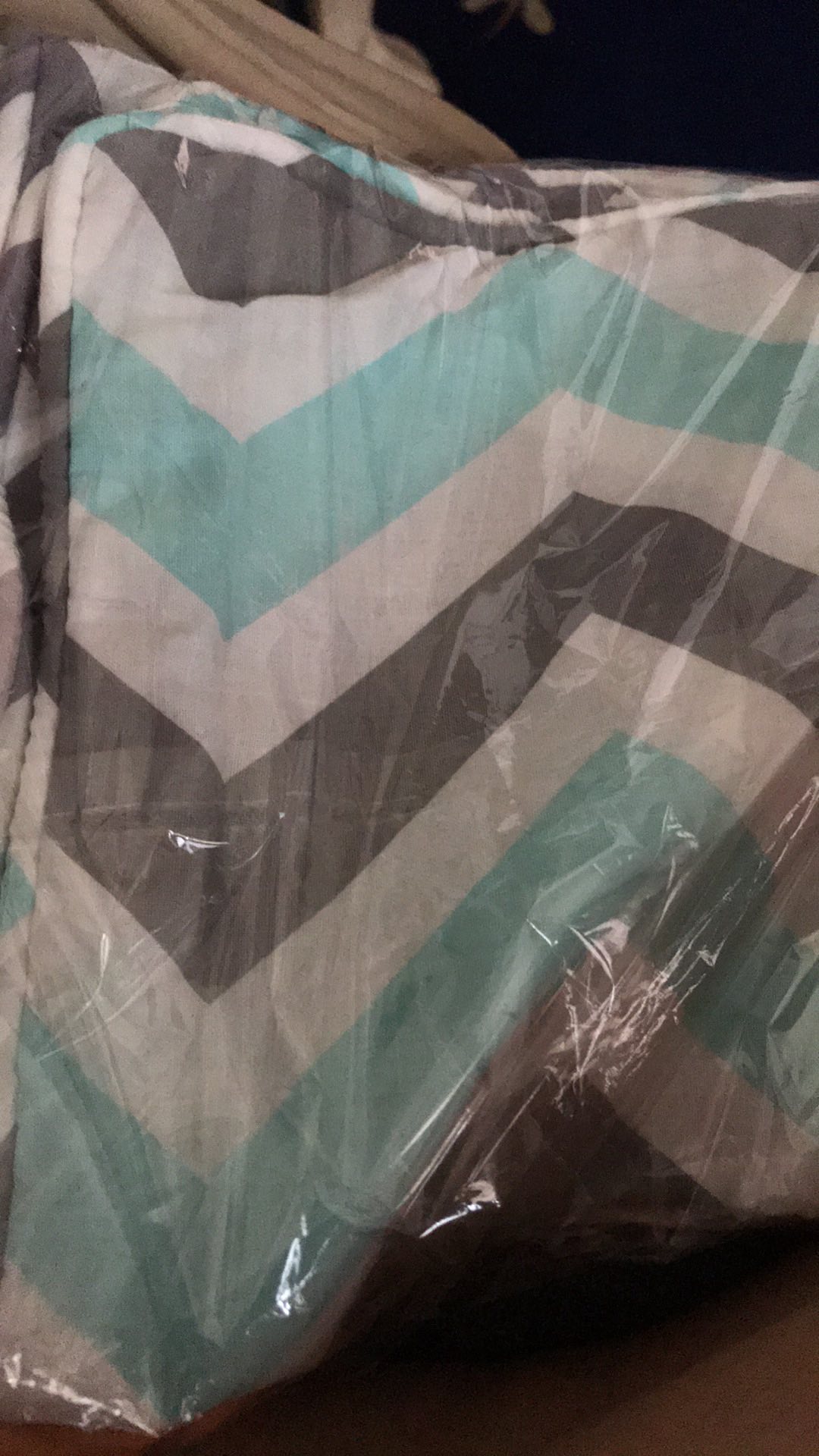 Tipidee - Sarung Bantal Sofa 40x40 (s85 & S108)