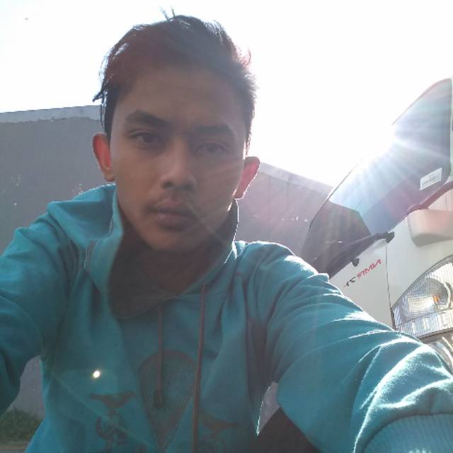 sege_surya
