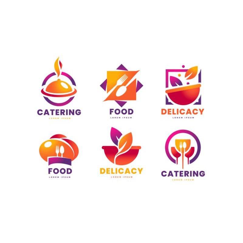 

label stiker 10 agustua