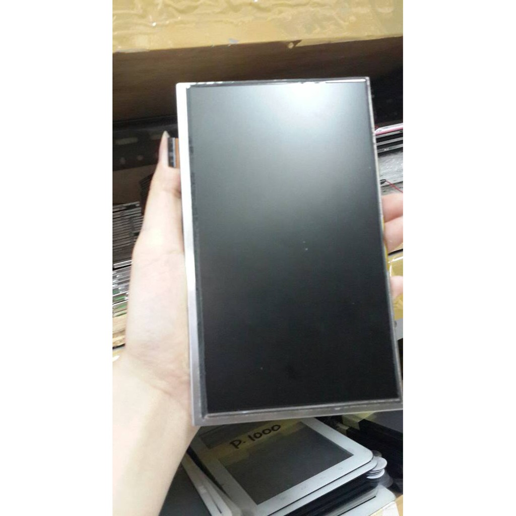 Lcd Advan T1G+/ Lcd Axio Picopad S2/Univ