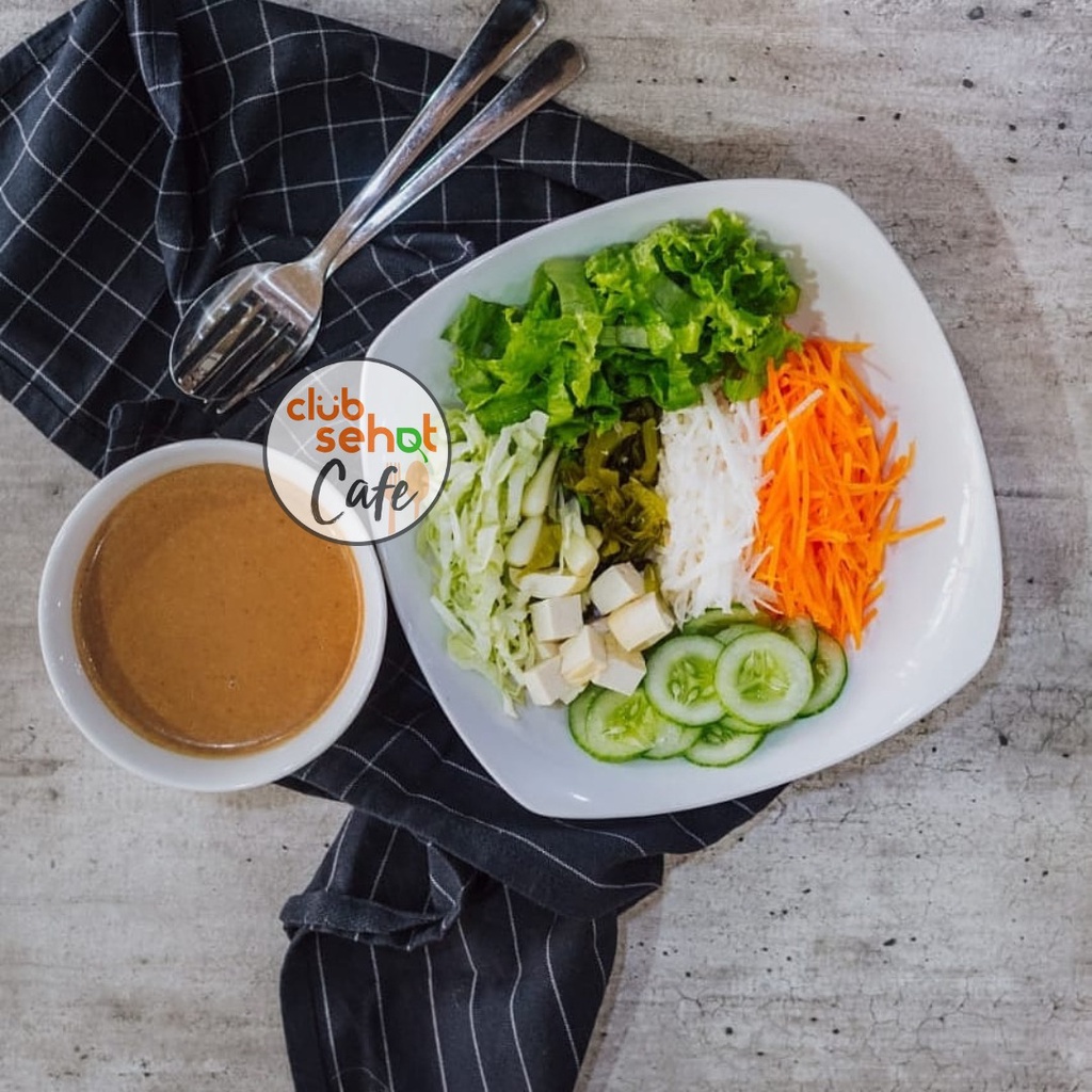 

Asinan Penganten Siap Santap Siap Konsumsi Siap Makan Siap Saji