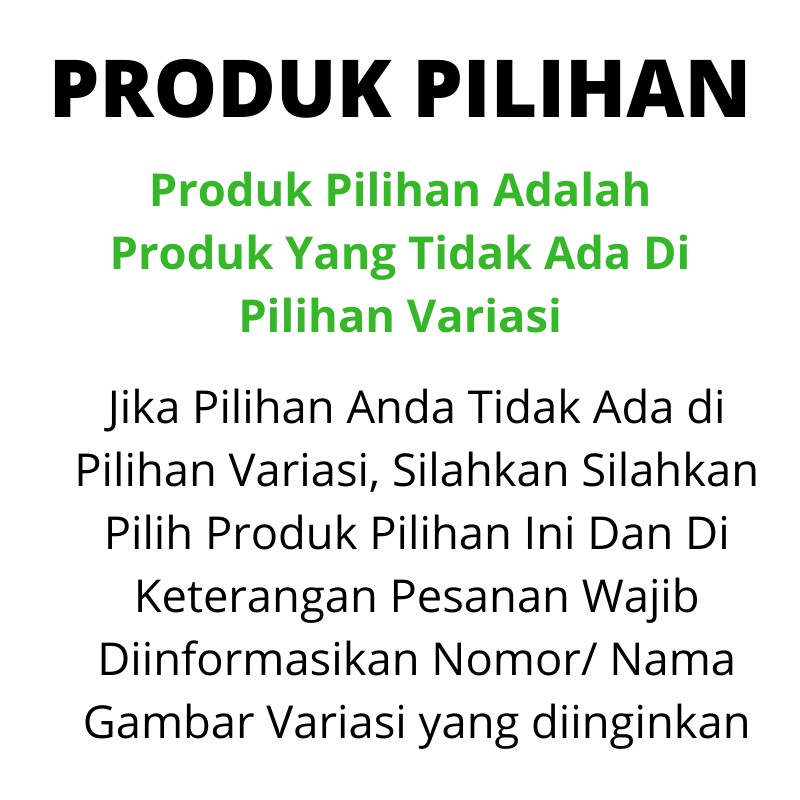 Mainan Kayu Pintar Puzzle Kayu Edukasi SNI Murah dan Lengkap Bisa COD