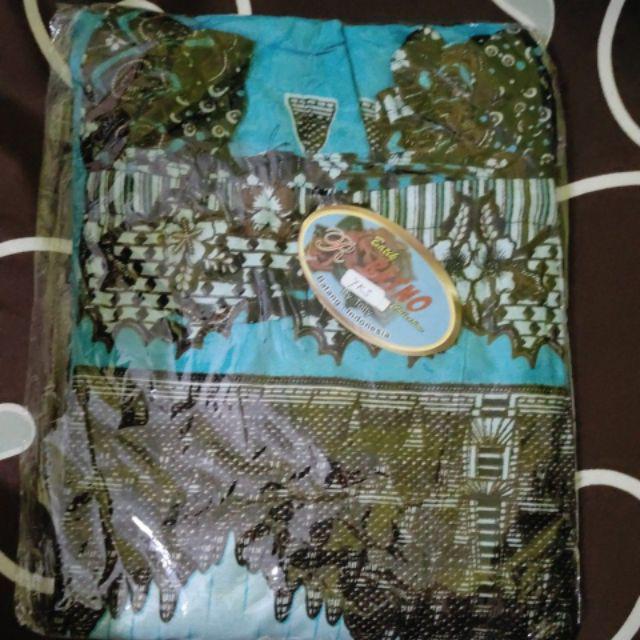 Yukensi Borobudur Yukensi Payung Murah