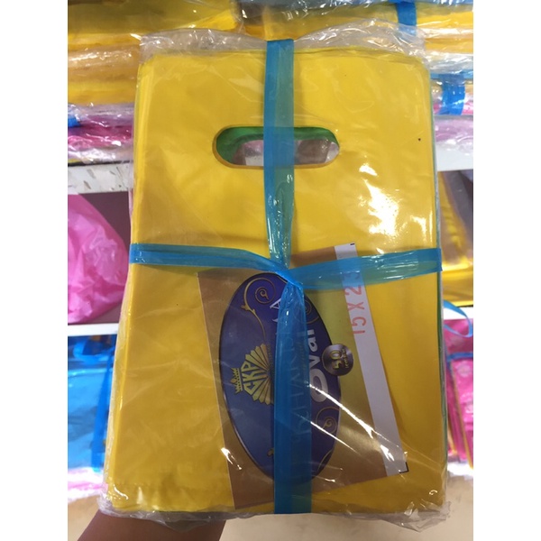 

plastikpacking