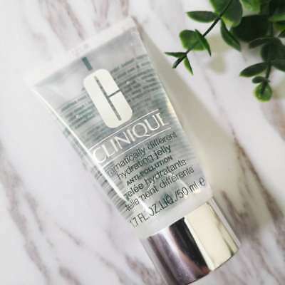 JUAL CLINIQUE // CLINIQUE // CLINIQUE   Hydrating JELLY