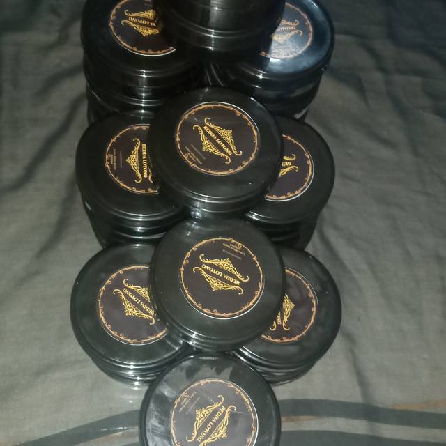 sumpitstore.id